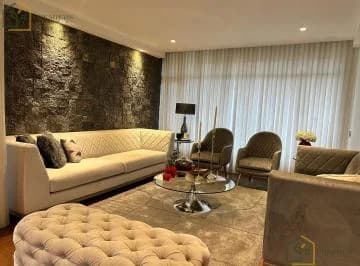 Venta Casa Tumbaco — imagen 4