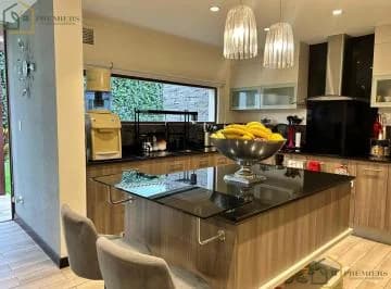 Venta Casa Tumbaco — imagen 3