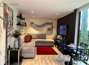 Venta Casa Tumbaco — imagen 2