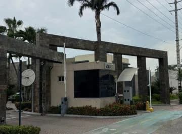 Bellagio Via Samborondón Departamento Amoblado en Venta Venta, Guayas — imagen 5