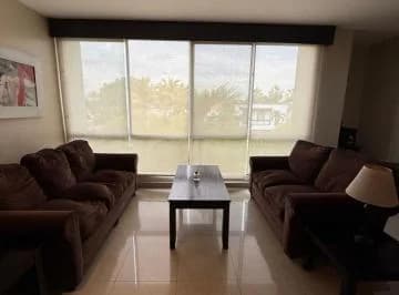 Bellagio Via Samborondón Departamento Amoblado en Venta Venta, Guayas — imagen 3