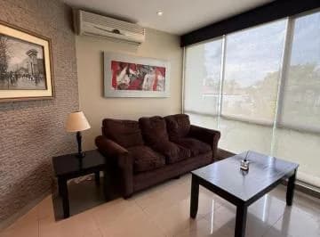 Bellagio Via Samborondón Departamento Amoblado en Venta Venta, Guayas — imagen 2