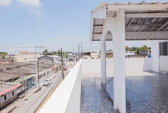 Casa en venta en Guayaquil, Guayas