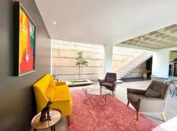 Tumbaco - Manto Verde 905 m² 2 Casas Independientes en 1 Sola Propiedad — imagen 5