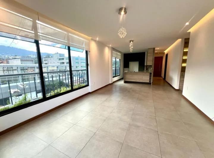 Propiedad en venta en Quito, Pichincha