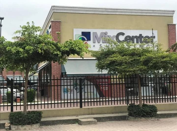Terreno en alquiler en Guayaquil, Guayas