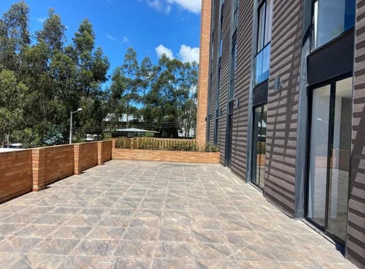 Departamento en venta en Cuenca, Azuay