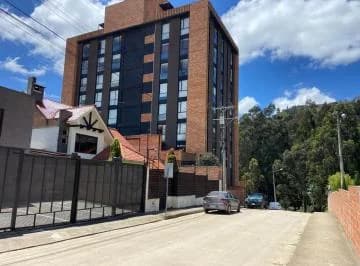 Departamento en Venta, con Terraza. Narancay, Azuay — imagen 5
