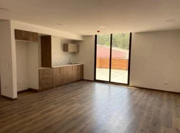 Departamento en Venta, con Terraza. Narancay, Azuay — imagen 4
