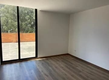 Departamento en Venta, con Terraza. Narancay, Azuay — imagen 3