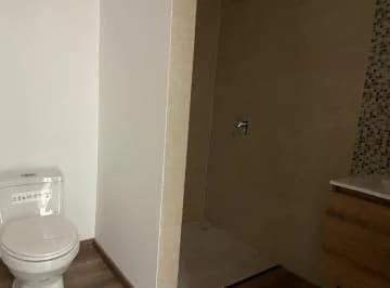 Departamento en Venta, con Terraza. Narancay, Azuay — imagen 2