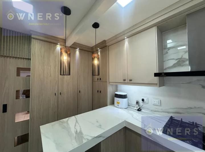 Casa en venta en Guayaquil, Guayas