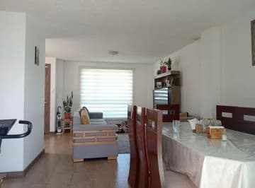 Casa en Venta - Landázuri, Calderón — imagen 5