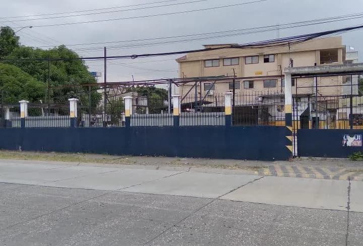 Terreno en alquiler en Guayaquil, Guayas