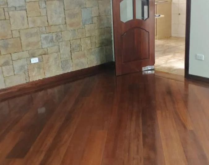 Departamento en venta en Quito, Pichincha