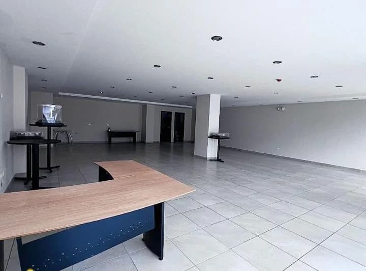 Local comercial en venta en Quito, Pichincha