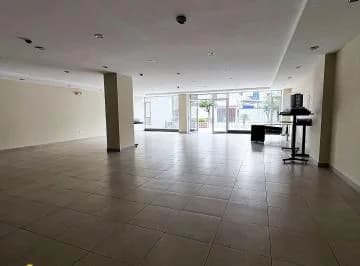 Amplio Local Comercial, 2 Parqueaderos, 1 Bodega, Guardiania 24/7. Mall Jardin — imagen 4