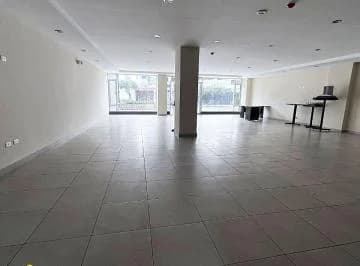 Amplio Local Comercial, 2 Parqueaderos, 1 Bodega, Guardiania 24/7. Mall Jardin — imagen 3