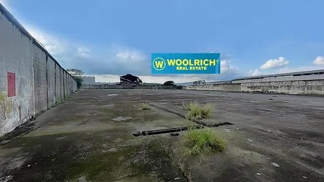 Terreno en alquiler en Guayaquil, Guayas