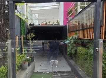 Oportunidad Local Comercial González Suárez — imagen 4
