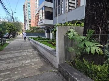 Oportunidad Local Comercial González Suárez — imagen 3