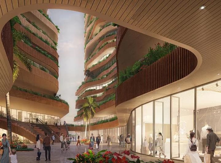 Local comercial en venta en Guayaquil, Guayas