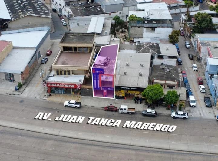 Local comercial en venta en Guayaquil, Guayas