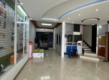 Vendo Local Comercial Av J. T. marengo Norte Guayaquil (Samib), Guayas — imagen 5