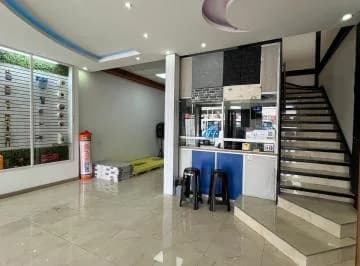 Vendo Local Comercial Av J. T. marengo Norte Guayaquil (Samib), Guayas — imagen 4