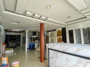 Vendo Local Comercial Av J. T. marengo Norte Guayaquil (Samib), Guayas — imagen 3