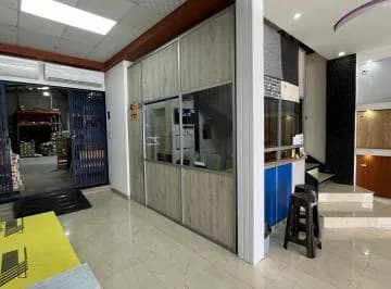 Vendo Local Comercial Av J. T. marengo Norte Guayaquil (Samib), Guayas — imagen 2