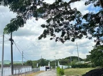 Terreno en Alquiler – Vía a La Costa Km 22, Lotización Tiffany 1, Guayas — imagen 5