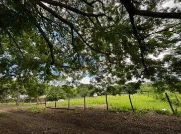 Terreno en Alquiler – Vía a La Costa Km 22, Lotización Tiffany 1, Guayas — imagen 4