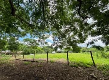 Terreno en Alquiler – Vía a La Costa Km 22, Lotización Tiffany 1, Guayas — imagen 3