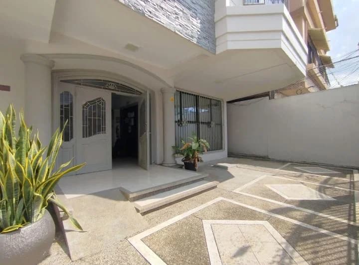Local comercial en venta en Guayaquil, Guayas