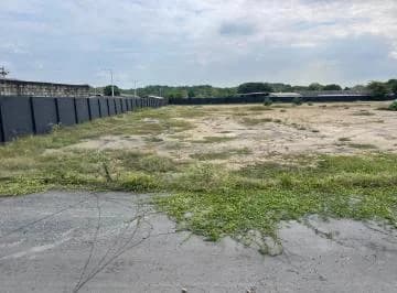 Terreno de 10.000 en Alquiler en Vía a La Costa - Uso Comercial - Mae. Recalde, Guayas — imagen 5