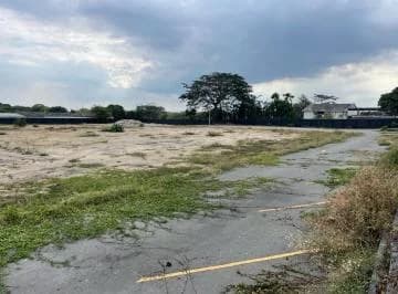 Terreno de 10.000 en Alquiler en Vía a La Costa - Uso Comercial - Mae. Recalde, Guayas — imagen 2