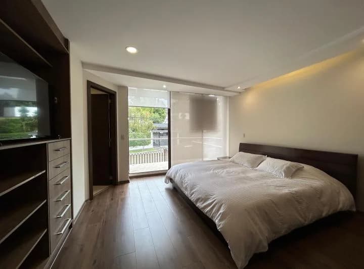 Casa en venta en Quito, Pichincha