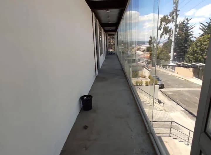 Local comercial en venta en Quito, Pichincha