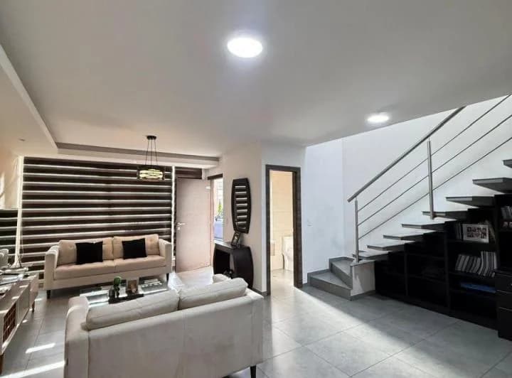 Casa en venta en Quito, Pichincha
