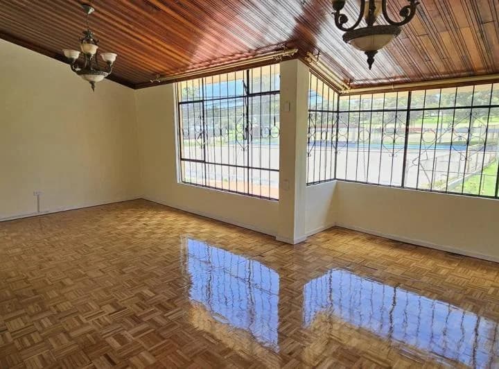 Departamento en venta en Quito, Pichincha