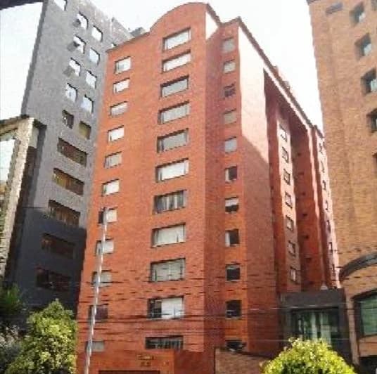 Propiedad en venta en Quito, Pichincha