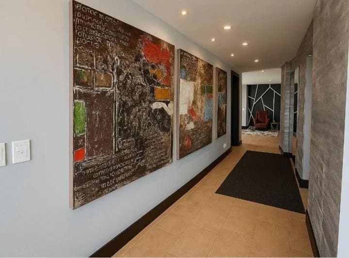 Departamento en venta en Quito, Pichincha