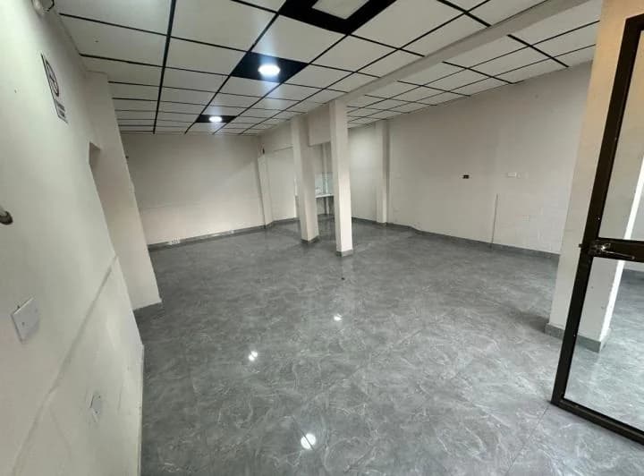 Casa en venta en Guayaquil, Guayas