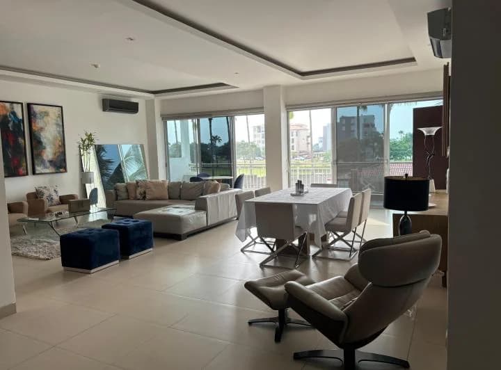 Departamento en venta en Guayaquil, Guayas