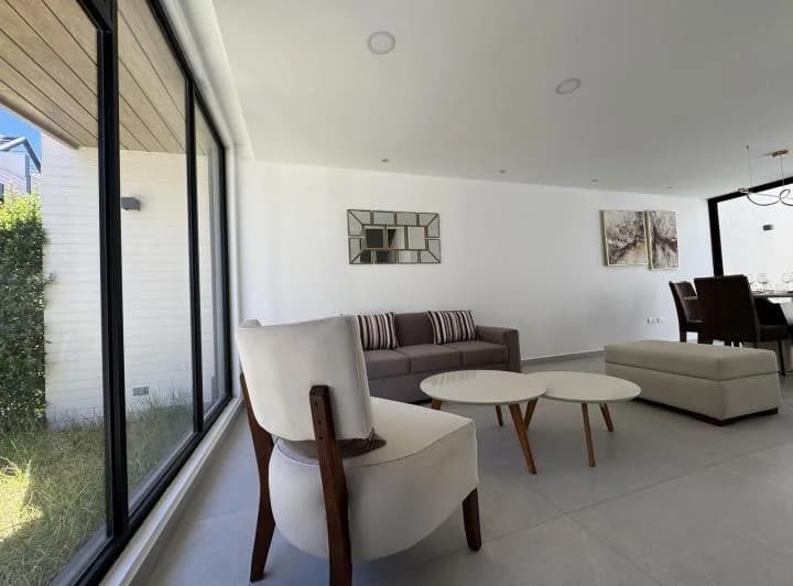 Casa en venta en Quito, Pichincha