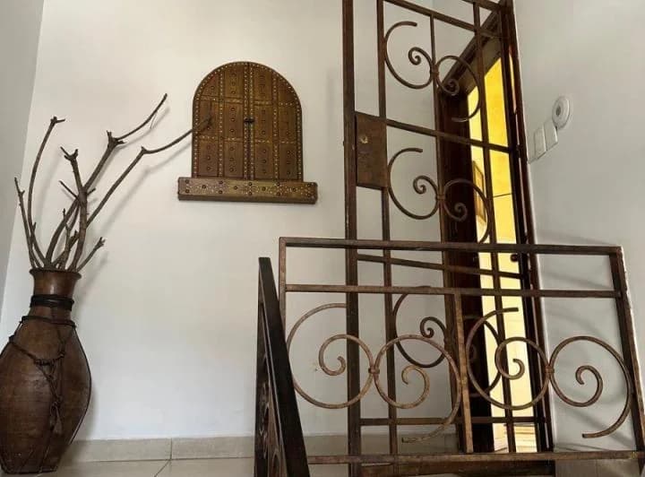 Departamento en venta en Quito, Pichincha