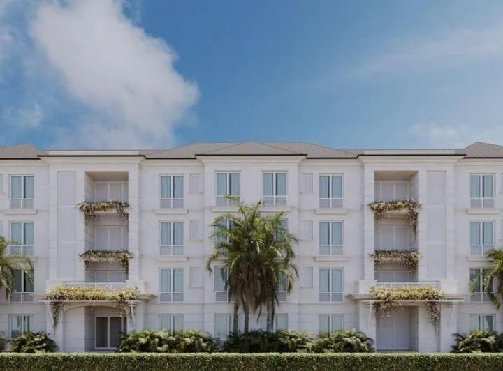 Departamento en venta en Guayaquil, Guayas
