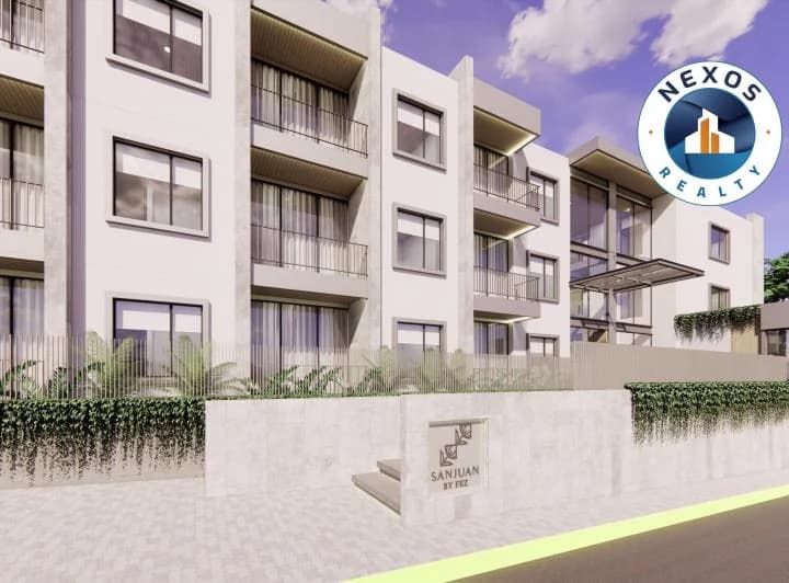 Departamento en venta en Quito, Pichincha