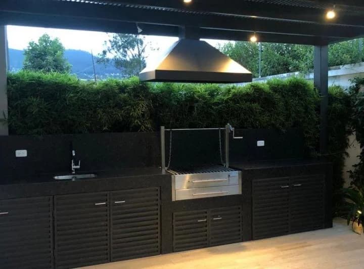 Casa en venta en Quito, Pichincha